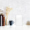 6Pcs Transparent Figure Model Display Case Durable Plastic Storage Box 4
