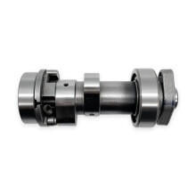 For PR250 PR300 Engine Camshaft Motorcycle Engine Accessories for ZONGSHEN ZS172FMM-5 ZS175FMN Camshaft Assembly
