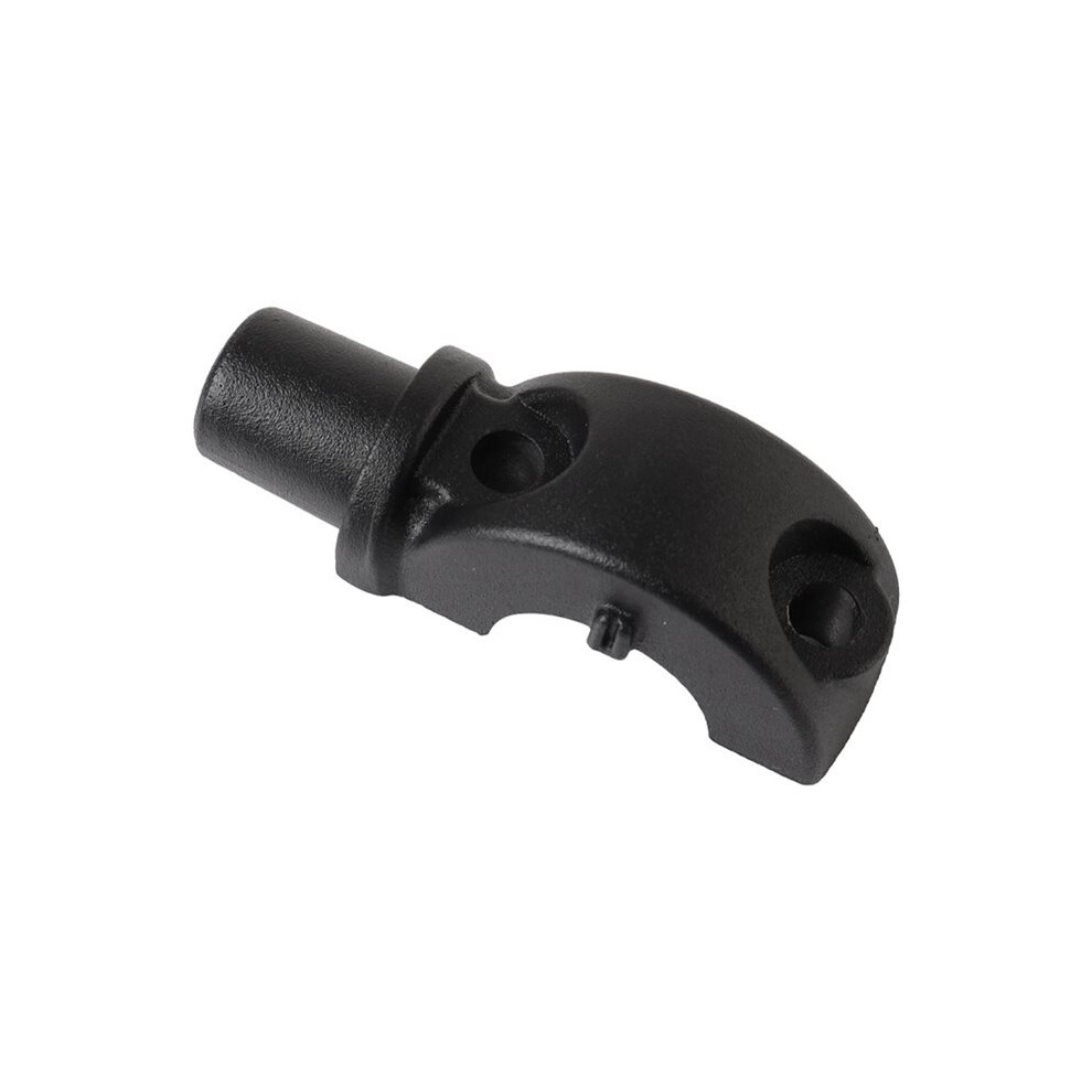 Motorcycle Clutch Lever Holder Rearview Mirror Mount For F750gs F850gs Adv F900r S1000xr R Ninet 6033121085735