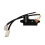 TJ113-2009-1 Ignition Control Module Igniter for Harbor Freight  PowerHorse 3500 Inverter Generator 4