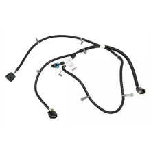 84074805 Car Front Bumper Wiring Harness Parking Assist Wiring for Impala 2016 - 2019