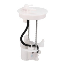 New Fuel Filter Assy 17048-SNA-A01 17048SNAA01 for VIII 2006-2011