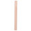 3Pièces Tubes De Rangement Bois Pour Affiches, Documents Et Oeuvres 3