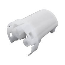 Fuel Filter 23300-28040 2330028040 for AVENSIS VERSO 1.8L 2.0L WISH ZNE10 RAV4 XA20 ISIS Accessories