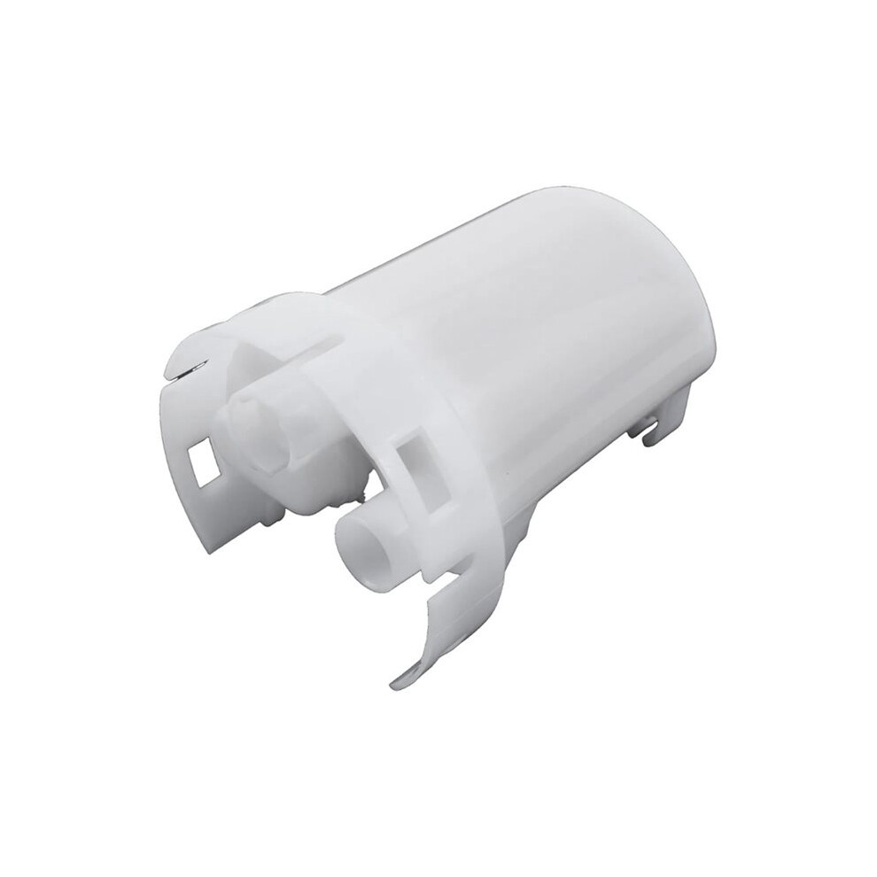 Fuel Filter 23300-28040 2330028040 For Avensis Verso 1.8L 2.0L Wish Zne10 Rav4 Xa20 Isis Accessories 6032770331866