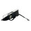 Front Left Right Daytime Running Light 36129 36130 for Linhai M550 E2 E4 M550L E2 E4 M565LT E4 T3b M570L E4 E5 M750L T3b 4