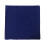 2Pcs Blue Foldable Mahjong Game Mat Thick Table Cover for Board Games 3