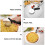 Pizza Peel Set With Stainless Steel Cutter Wheel 7