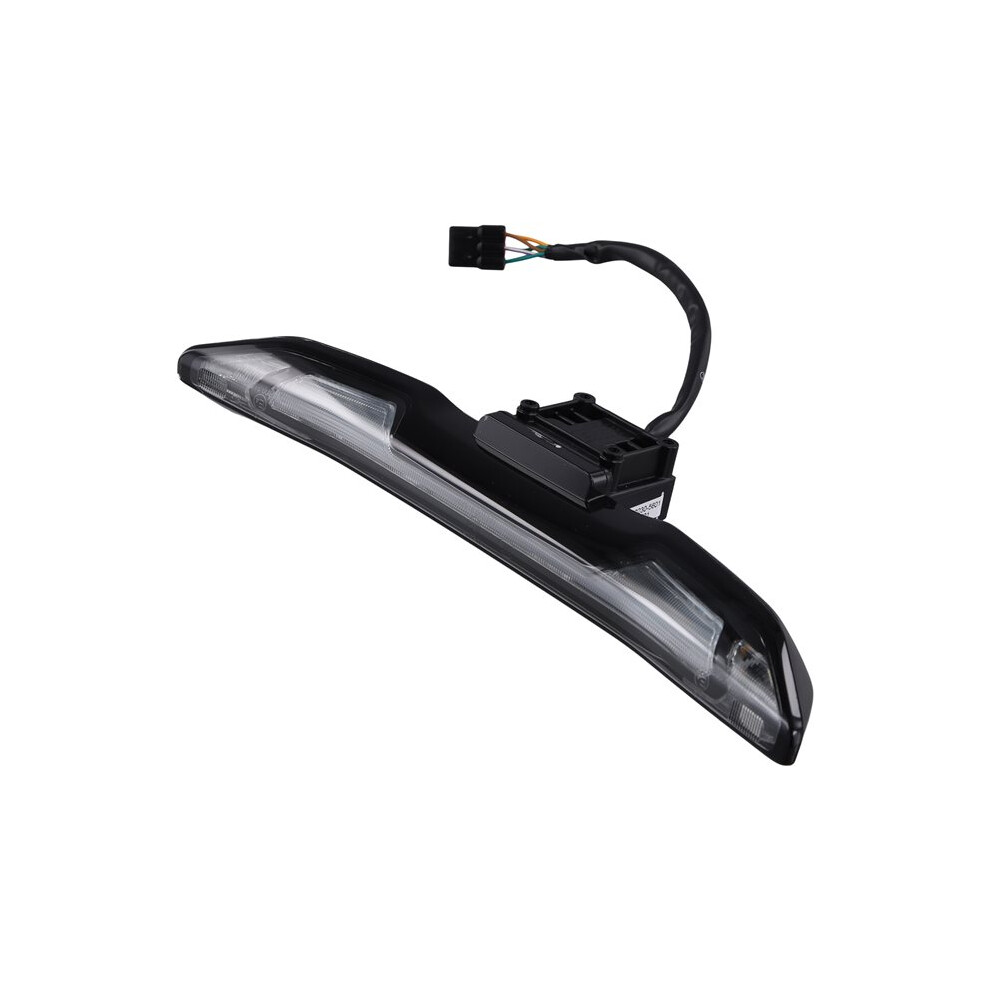 Rear Tail Brake Lamp Turn Signal For 675Sr 675Nk Cf675sr Cf675nk Cf650-10-11 Motorcycle Parts Light 6031250317536