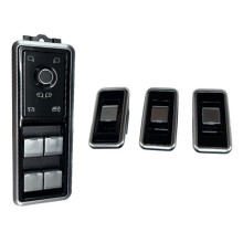 Electric Window Window Lifting Control for Ranger Rover L405 Rover Sport L494 2014-2017