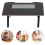 4Pièces Accessoires Bureau Miniatures Gris En Pla Pour Décoration 11