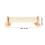 Griffoir Chat Suspendu Sisal Résistant Usage Intérieur 2