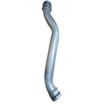 AT4Z8A505A Engine Coolant Hose Engine Water Pipe for   Explorer 3.5