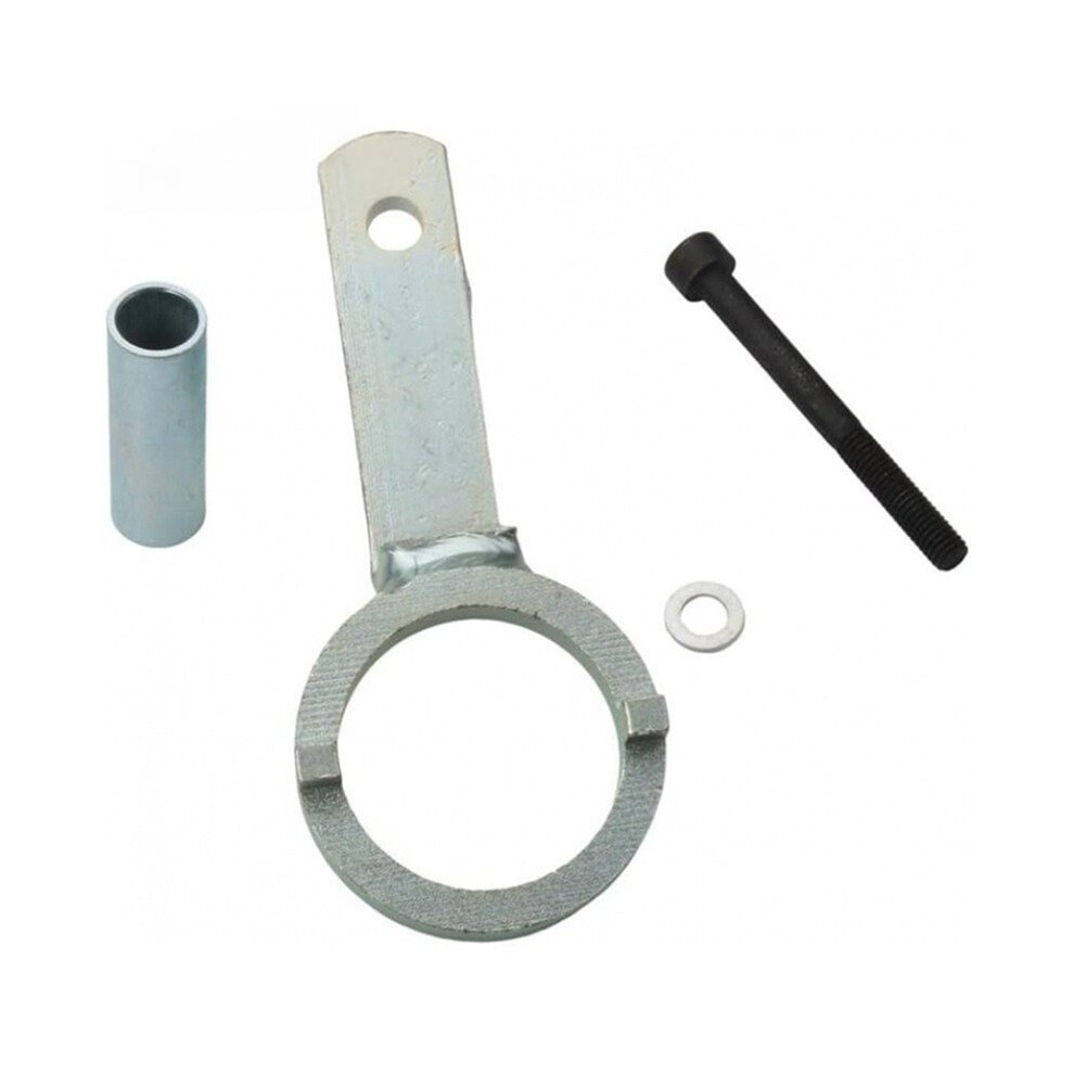 Variator Holder Blocking Tool For 60 Gts250 Gts300 Gtv250 Gtv300 Gtv 250Cc 300Cc 4-Stroke Engine 4T 4V Lc 5442 6033968187012