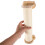 Griffoir Chat Suspendu Sisal Résistant Usage Intérieur 4