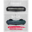 Hood Scoop Light Front Auxiliary Spot Light for  RMAX2/RMAX4 1000 2021-2025 8