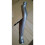 AT4Z8A505A Engine Coolant Hose Engine Water Pipe for   Explorer 3.5 4