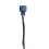Door Handle Sensor Keyless Entry Button  Induction for  Fluence 6
