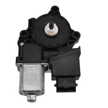 Front Power Window Motor for Picanto Morning 2011+ 6pins Right 82460-1Y010