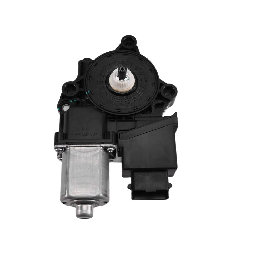 Front Power Window Motor for  Picanto Morning 2011+ 6pins Right 82460-1Y010