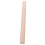 3Pièces Tubes De Rangement Bois Pour Affiches, Documents Et Oeuvres 2