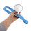 2Pcs Doctor Reflector Lightweight Medical Use 4