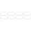 8Pcs Silver Steel Dulcimer Strings Durable Replacement Accessories 6