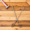 Pinces À Bois Robustes Pour Barbecue Camping 5