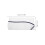 5Pcs Durable Breathable Chef Hat for Women Multi-Color Hotel Kitchen 2