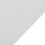 White Adhesive Bunny Ear Whiteboard Label Reusable for Home Decor 8