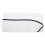 5Pcs Durable Breathable Chef Hat for Women Multi-Color Hotel Kitchen 9