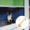 Griffoir Chat Suspendu Sisal Résistant Usage Intérieur 5