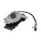 01104032 1104032 19212300 Ignition Distributor Optispark for 94-97    Camaro Caprice 5