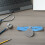 2Pcs Doctor Reflector Lightweight Medical Use 6