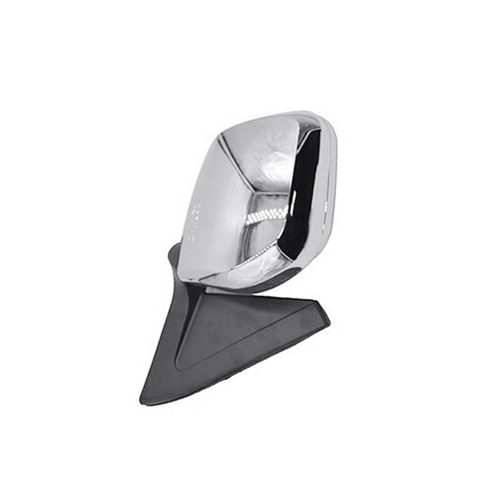 Electric Control Rearview Door Mirror MR322980 MB696522 for  Pajero Montero Shogun II V10 V20 V30 V40 1990-04