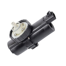 For John Deer Tractor E CAT  Telehandler Electronic Pump Fuel Pump RE 505825 RE 509530 RE 569926 569927