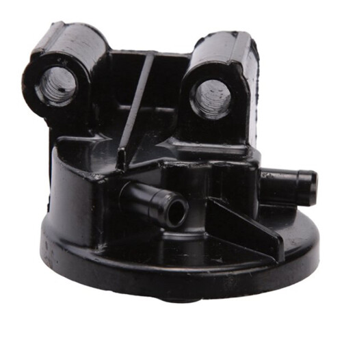 New Fuel Filter Holder 04270708 04178691 for Deutz 910 1011 2011 Engine