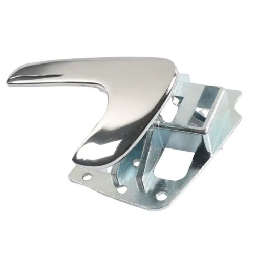 373868403-COM 373868404-COM Car Front Rear Left/Right Interior Door Handle for  Pointer 1998-2007 2