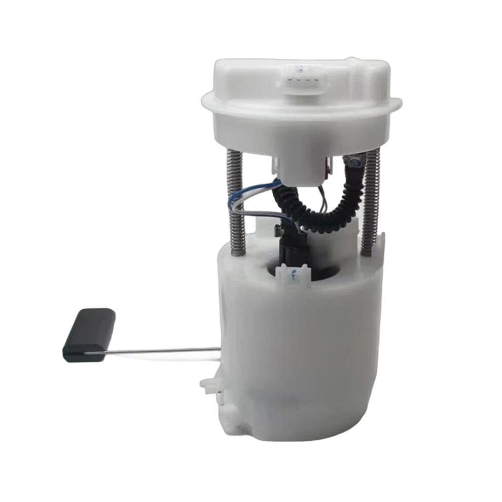 Fuel Pump Module Assembly 17040-1Kt0b 170401Kt0b For Juke F15 Hr15de Hr16de Esq Jf15 1.6L Light/White 6034197932022