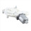 67626927027 Front Left Window Control Motor Window Adjustment Motor for  3' E90 2004-2011 E91 2004-2012 67626927029 7