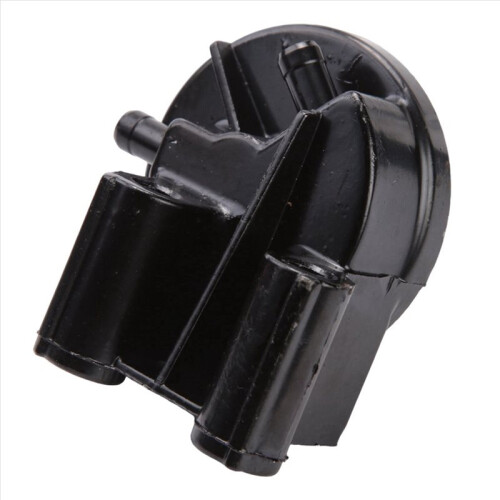 New Fuel Filter Holder 04270708 04178691 for Deutz 910 1011 2011 Engine 1