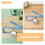 2Pcs Doctor Reflector Lightweight Medical Use 8