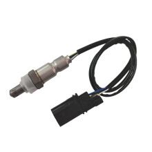 04E906262N 04E906262E Oxygen O2 Sensor for A3 7 LEON OCTAVIA 3 1.4 TSI 2012-2019