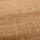 Double-Sided Bamboo Writing Pad Kids Grip Trainer Fine Motor Tool 9