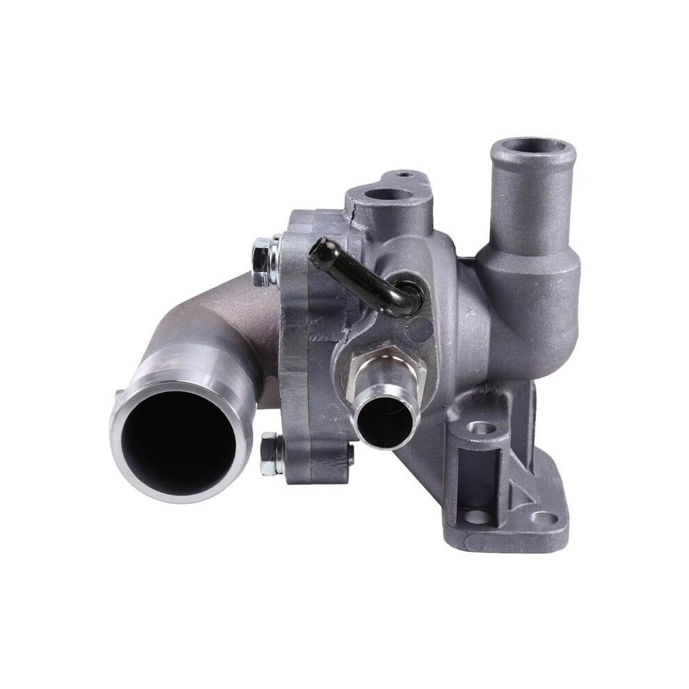 C00006170 C00014657 Engine Thermostat For Saic Maxus V80 Joylong Sc25 Sc28 2.5 2.8 Light 6034255958667