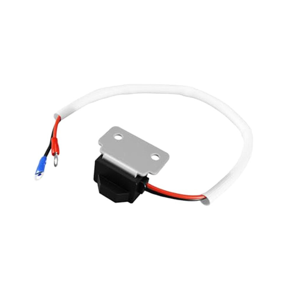 166-0821 Ignition Module For Onan P218g P220g 316 317 318 420 166-0820 541-0522 He166-0761 He541-0522 4713517590273