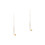 2Pcs Resin Dip Pen Holders Comfortable Nib Holder for Drawing 6