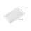 100Pièces Housses De Protection Mousse Epe Blanche Pour Déménagement 3