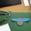 2Pcs Doctor Reflector Lightweight Medical Use 5