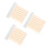 Smooth Finish Bamboo Toothpicks Individually Wrapped for Home 7